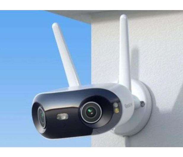Reolink Elite Series W740 8MP - 1537007 - zdjęcie 4